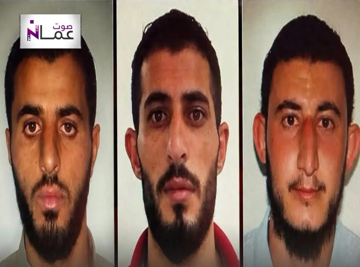 رسميا.. مدير الأمن يعلن أسماء منفذي عملية الكرك.. كيف اتخذ الثلاثة قرارهم؟