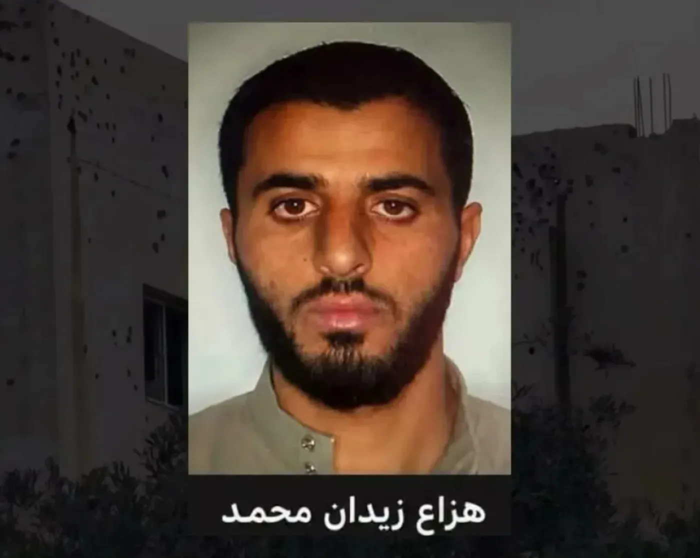 خاص.. قصة الشيك بدون رصيد لهزاع العقل المدبر لهجوم الكرك