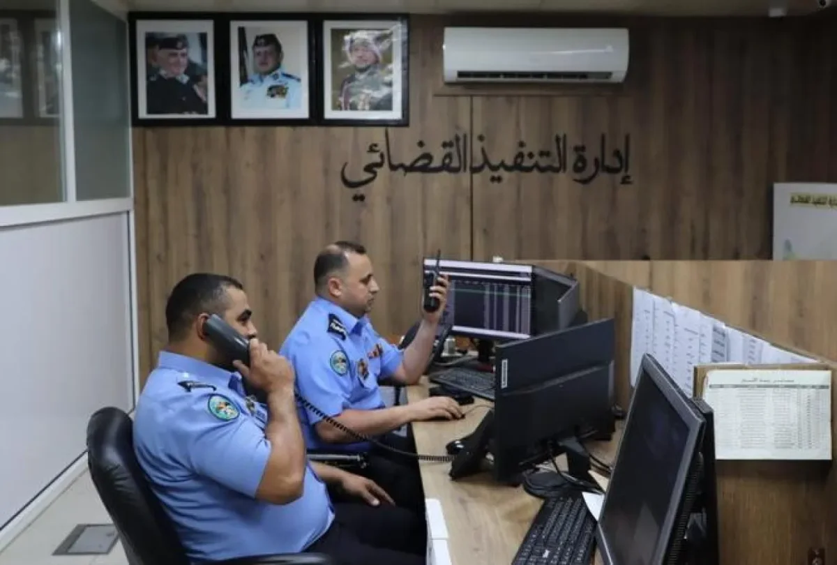 ماذا تغير في حبس المدين بالأردن؟.. مسودة قانون التنفيذ تكشف تفاصيل جديدة