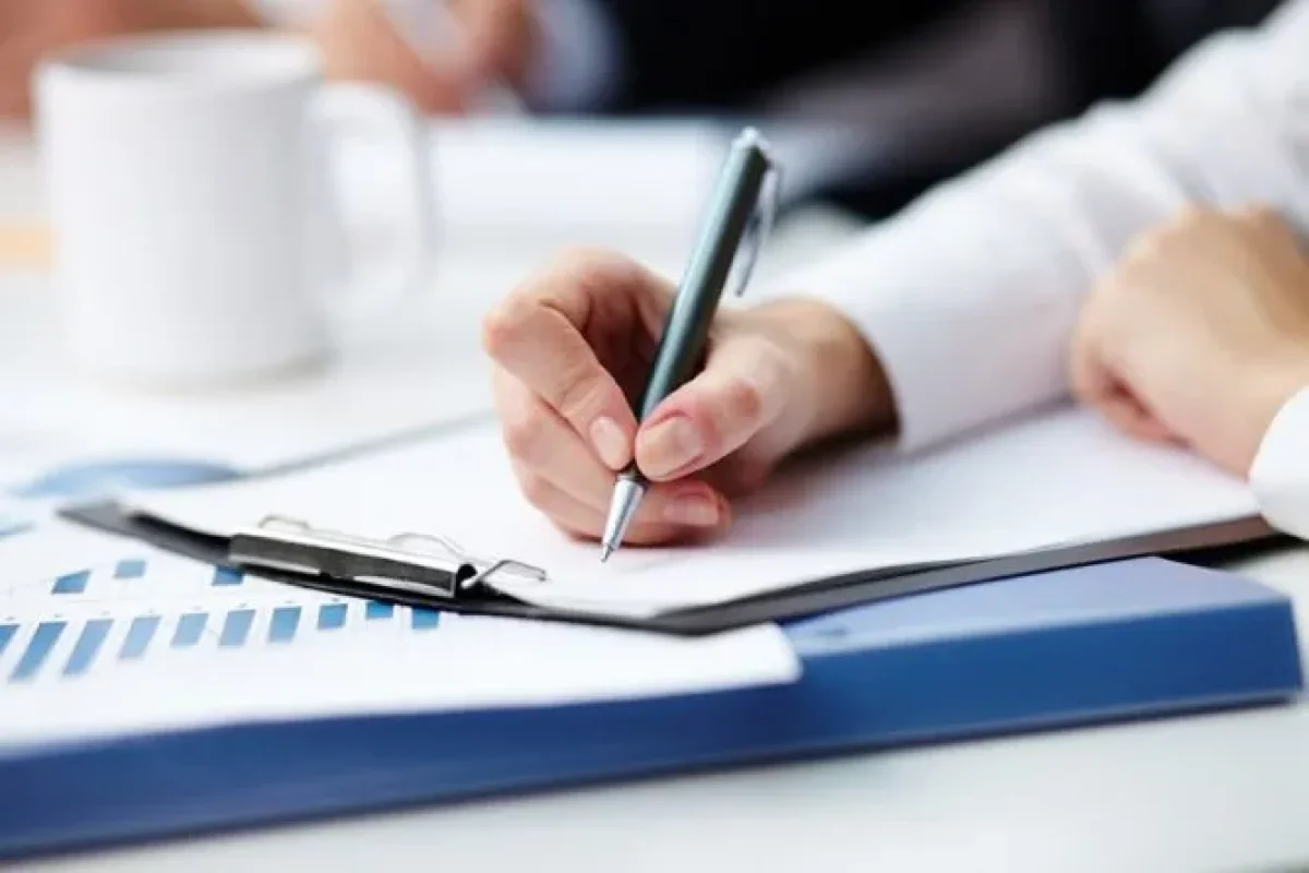 مؤسستان حكوميتان تدعوان مرشحين للامتحان التنافسي واستكمال إجراءات التعيين - أسماء