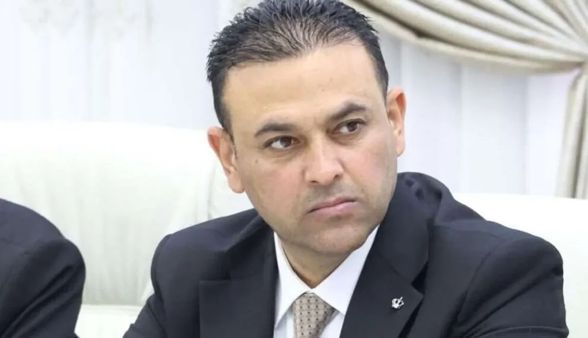 المصري: القبض على إرهابيي الكرك رسالة حازمة لكل من يستهدف أمن الأردن.