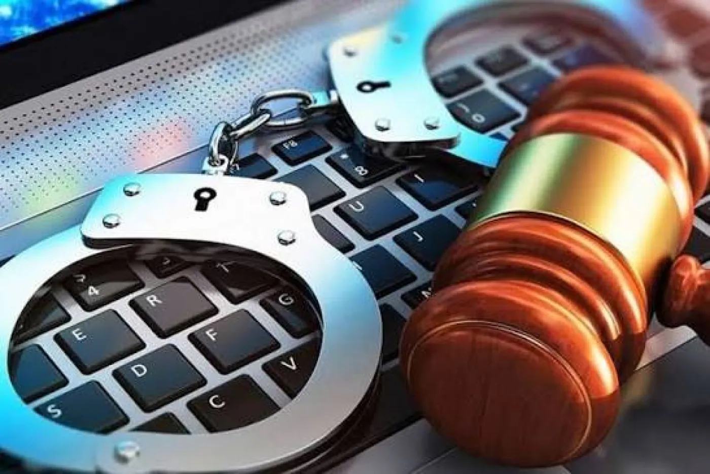 الأمن يوجه تحذيرا شديد اللهجة.. وإجراءات قضائية بحق المخالفين