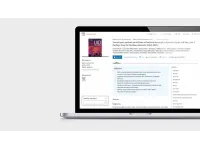 دراسة إقليمية تحدد المكورات الرئوية مسببا رئيسيا لالتهاب السحايا البكتيري لدى الأطفال في الأردن ومصر والعراق