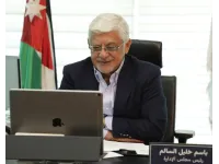 116.7 مليون دينار صافي أرباح مجموعة كابيتال بنك خلال التسعة أشهر الأولى من عام 2026