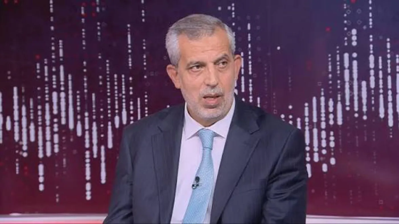 أبو عبود: تعديلات قانون التنفيذ تستهدف إعادة التوازن بين الدائن والمدين