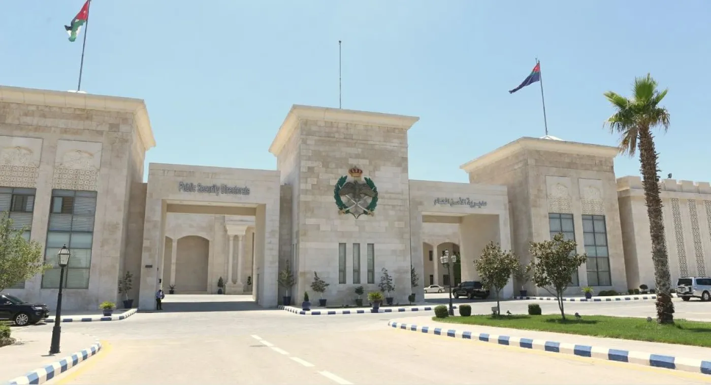 العثور على جثة فتاة جرفتها السيول في مأدبا.. واستمرار البحث عن اثنين آخرين