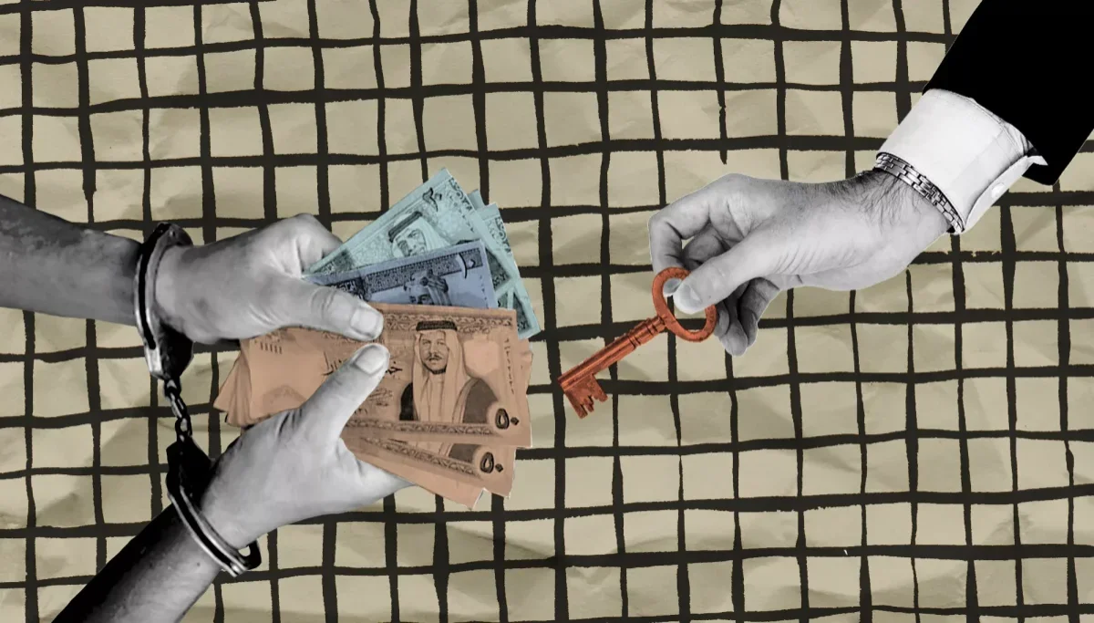 حالات جديدة للحبس وشروط التسويات.. ملخص شامل لمسودة قانون التنفيذ المعدل