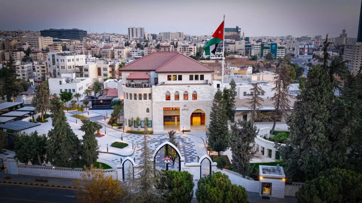 الحكومة تصدر جملة من القرارات المهمة