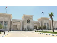العثور على جثة فتاة جرفتها السيول في مأدبا.. واستمرار البحث عن اثنين آخرين