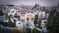 الحكومة تصدر جملة من القرارات المهمة