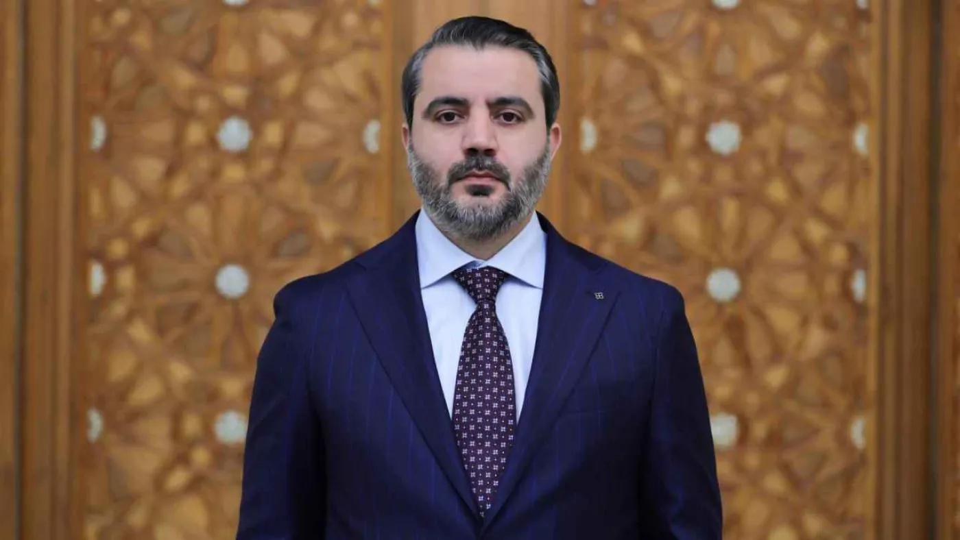 الشيباني: علاقتنا بالأردن تشكل صمام أمان لتجاوز الأزمات واحتواء الأحداث(فيديو)