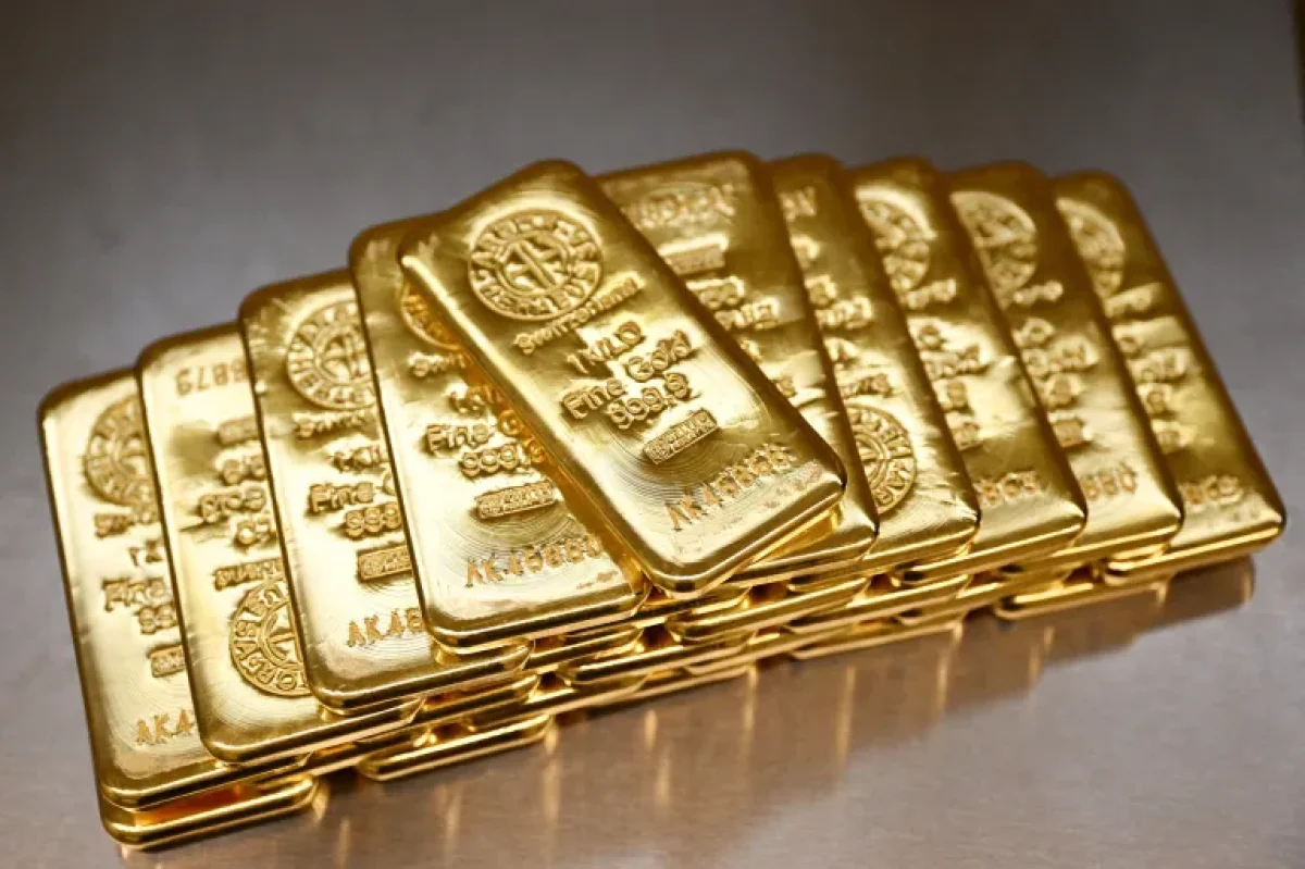 أسعار الذهب محلياً في التسعيرة الثانية ليوم الخميس.. وهذه التسعيرة