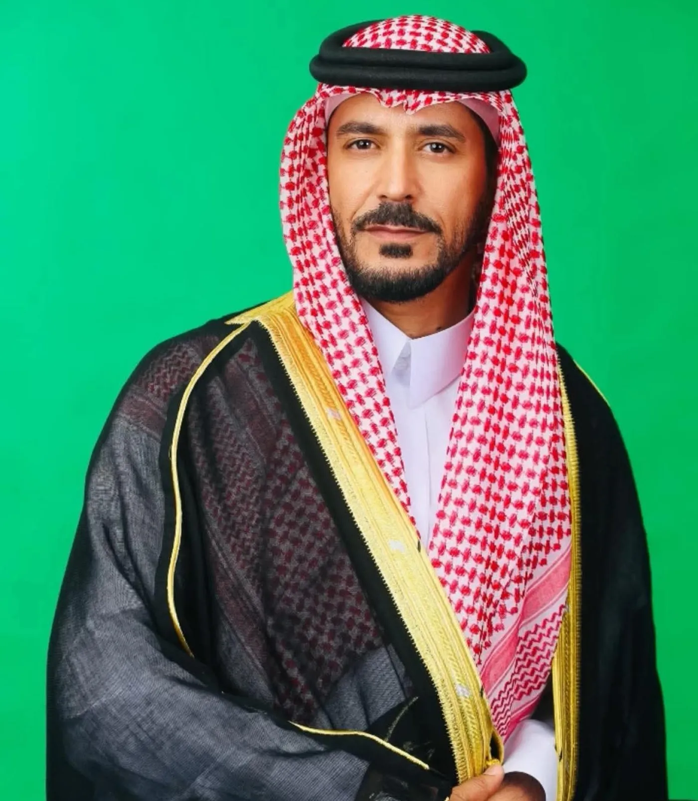 الشيخ مطلق الحجايا: نحن  بحاجة إلى خطاب ديني ثابت في أصوله وقريب من الناس وواقعهم وقادر على مواجهة الفكر المنحرف بالحجة والعلم والحكمة