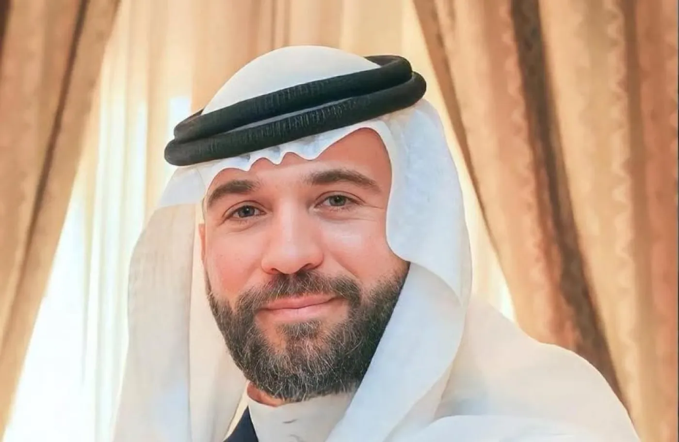 إرادة ملكية بـ"الأمير هاشم بن الحسين"