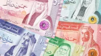 المركزي الأردني يحسم أسعار الفائدة ويكشف أرقاما جديدة عن الاحتياطيات