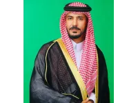 الشيخ مطلق الحجايا: نحن  بحاجة إلى خطاب ديني ثابت في أصوله وقريب من الناس وواقعهم وقادر على مواجهة الفكر المنحرف بالحجة والعلم والحكمة