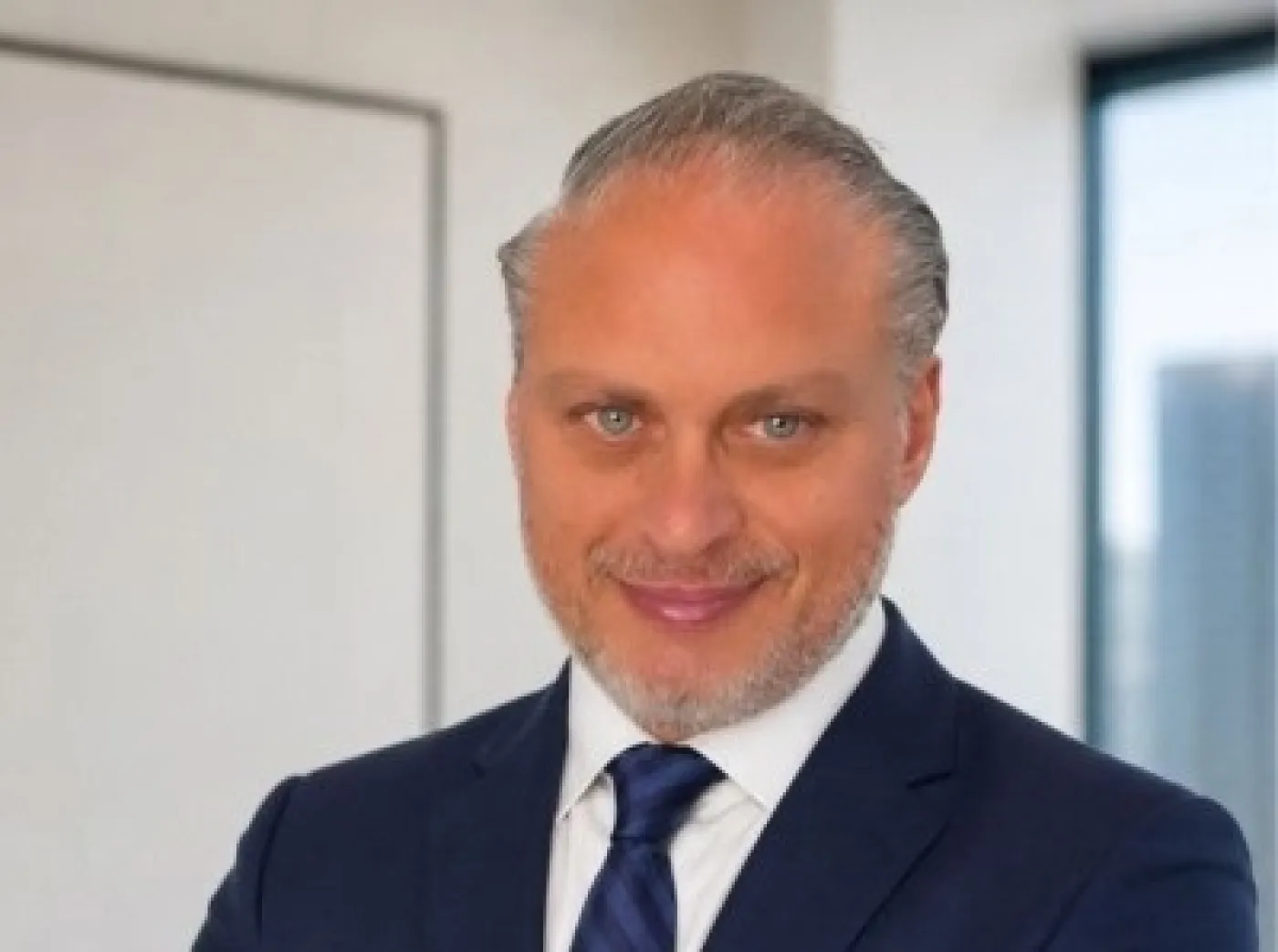 إصابة أردني يعمل لدى إحدى منظمات الأمم المتحدة في سوريا ونقله إلى المملكة