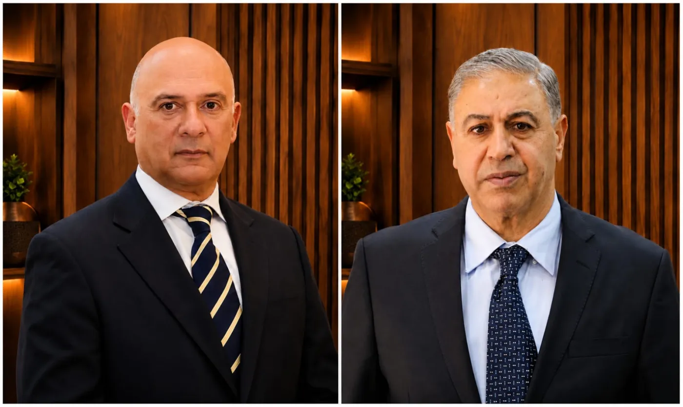 ارتفاع صافي أرباح "البوتاس العربية" إلى (169) مليون دينار لنهاية الربع الثالث بنمو نسبته 34%