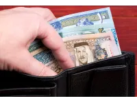 مطالبة بشمول متقاعدي الضمان بزيادة الرواتب.. من تشمل حتى الآن؟