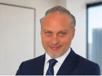 إصابة أردني يعمل لدى إحدى منظمات الأمم المتحدة في سوريا ونقله إلى المملكة