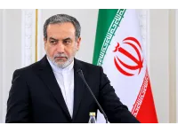 إيران تعلن طبيعة الرد الحاسم حال تعرضت لهجوم
