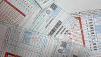 قرار جديد بشأن فاتورة الكهرباء في الأردن