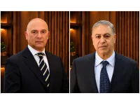 ارتفاع صافي أرباح "البوتاس العربية" إلى (169) مليون دينار لنهاية الربع الثالث بنمو نسبته 34%